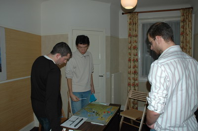 site de rencontre en php