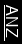 ANZ